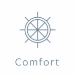 2021-05-20-AquaHome-icoon-Comfort_FC-150x150