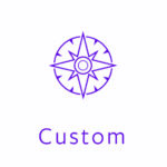 2021-05-20-AquaHome-icoon-Custom_FC-150x150