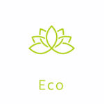 2021-05-20-AquaHome-icoon-Eco_FC-150x150