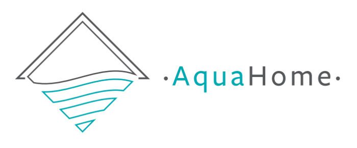 aquahomehouseboats.nl